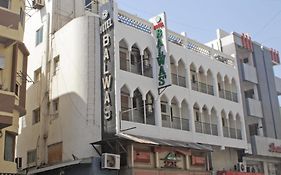 Hotel Balwas Ahmedabad